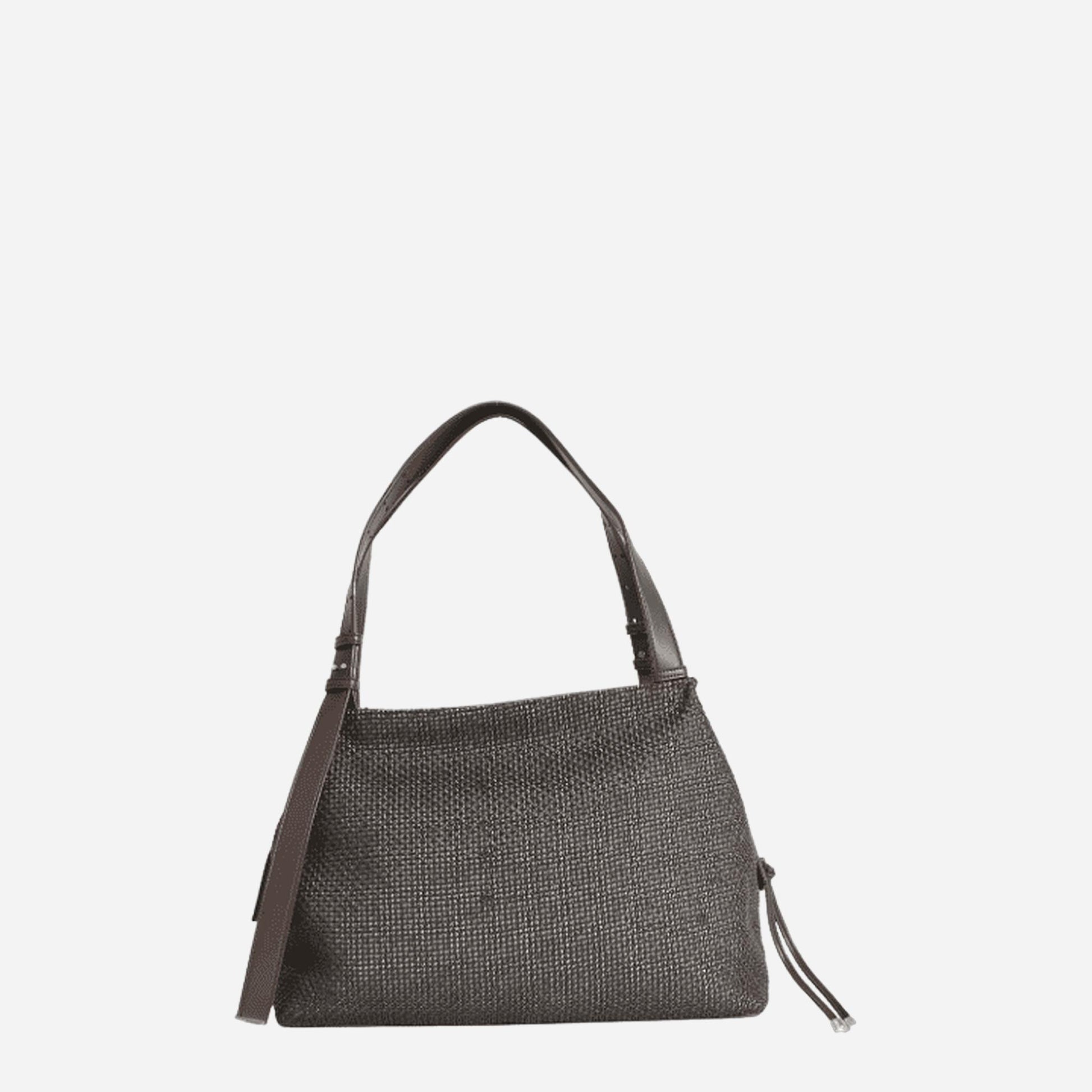 ARMANI EXCHANGE Shopper media DUSK SHADE / DUSK SHADE 