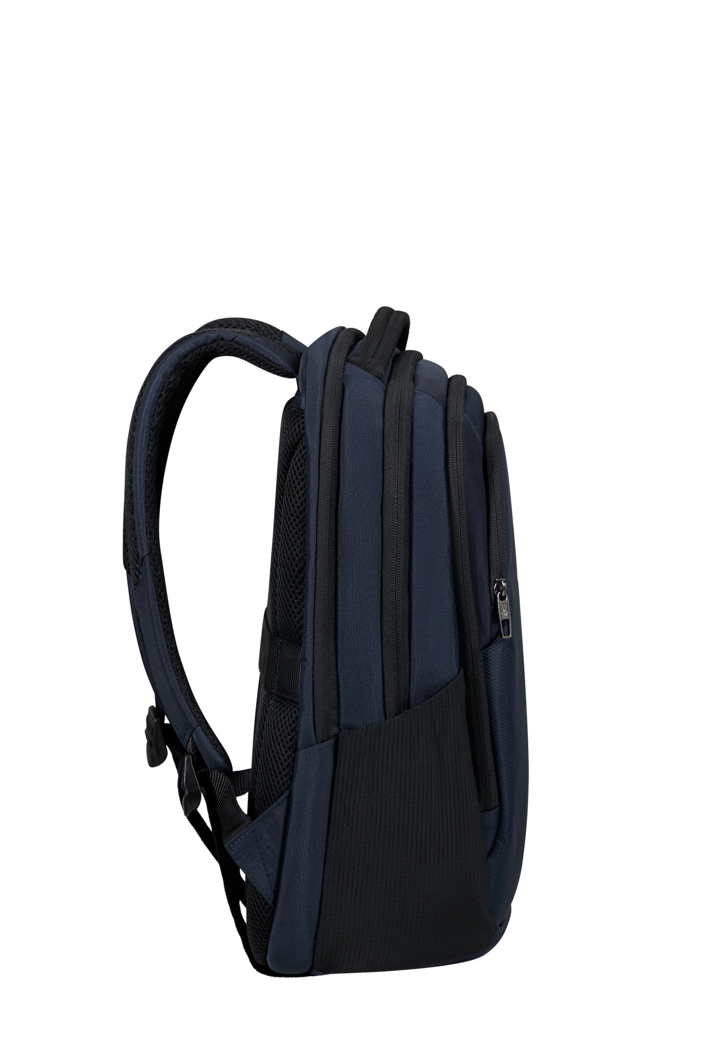 Samsonite GUARDIT 3.0 Zaino porta PC 15.6" BLUE 