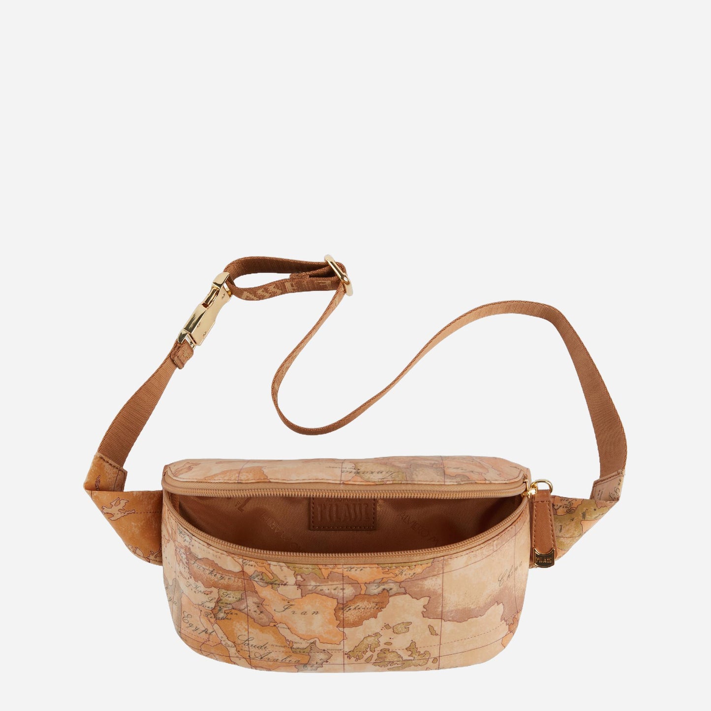 ALVIERO MARTINI Geo Soft marsupio Geo Classic 