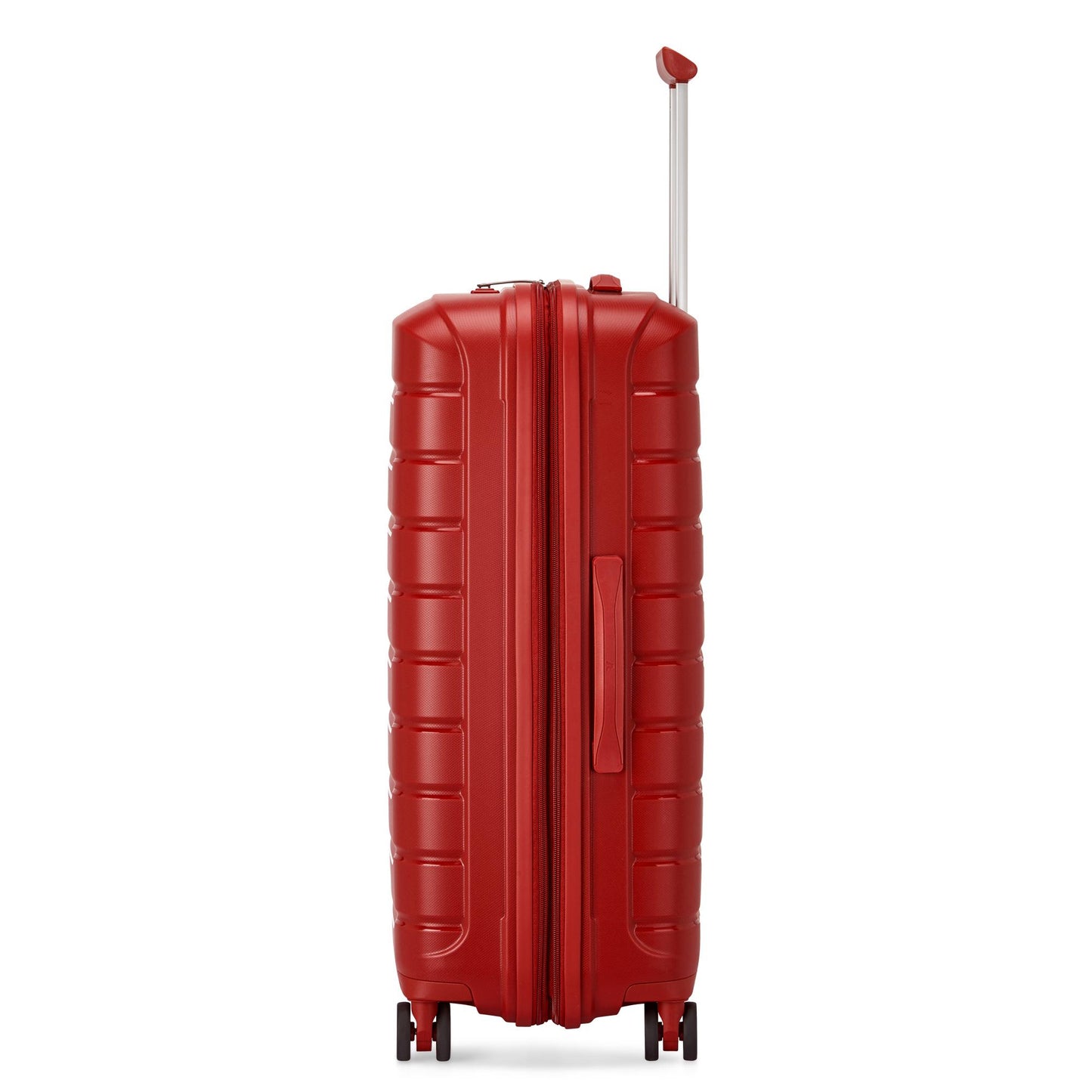 RONCATO Trolley Medio B-FLYING Rosso 