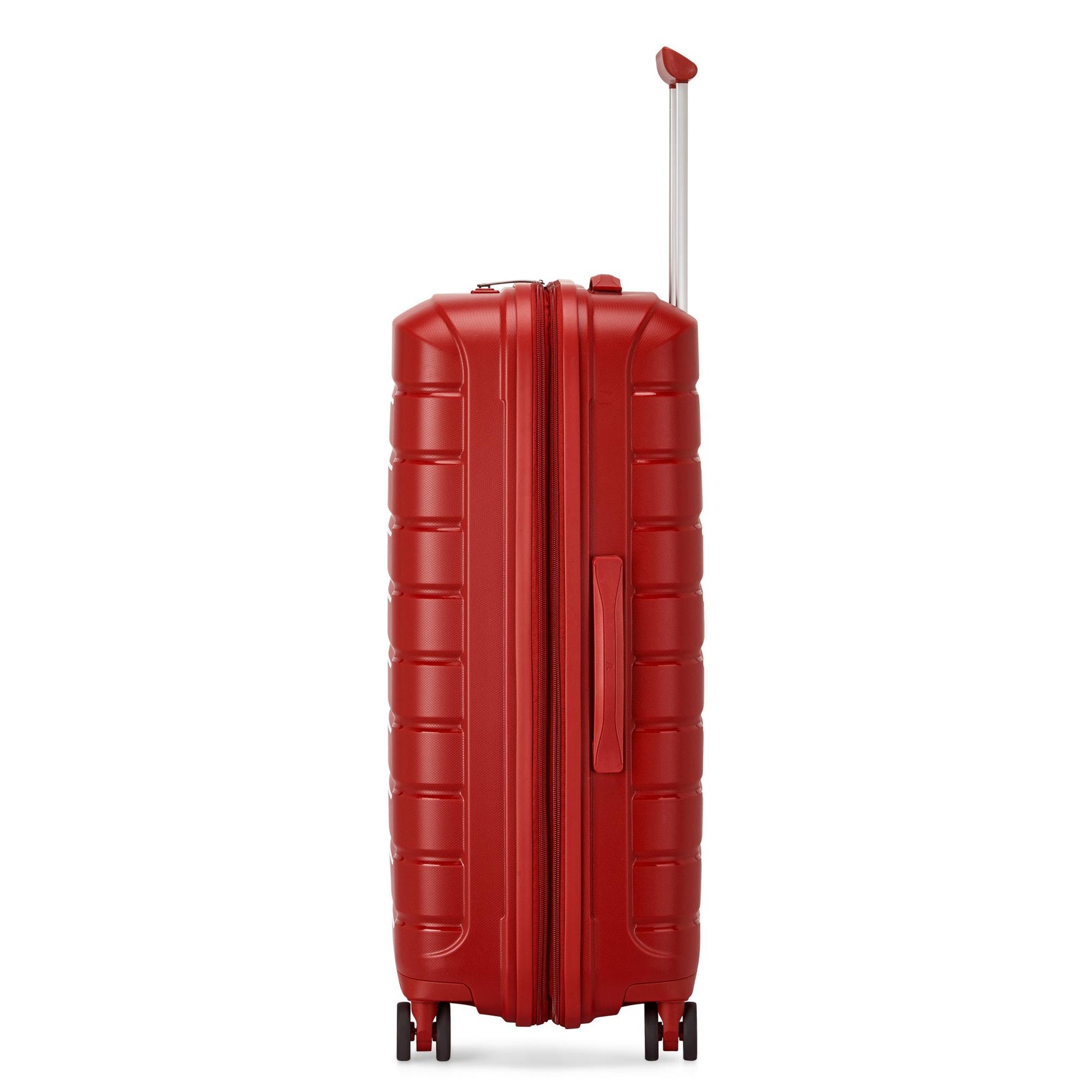 RONCATO Trolley Medio B-FLYING Rosso 