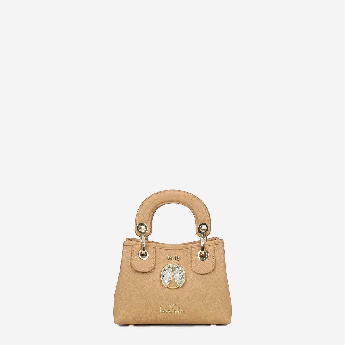 Braccialini Beth Jewels Biscotto 
