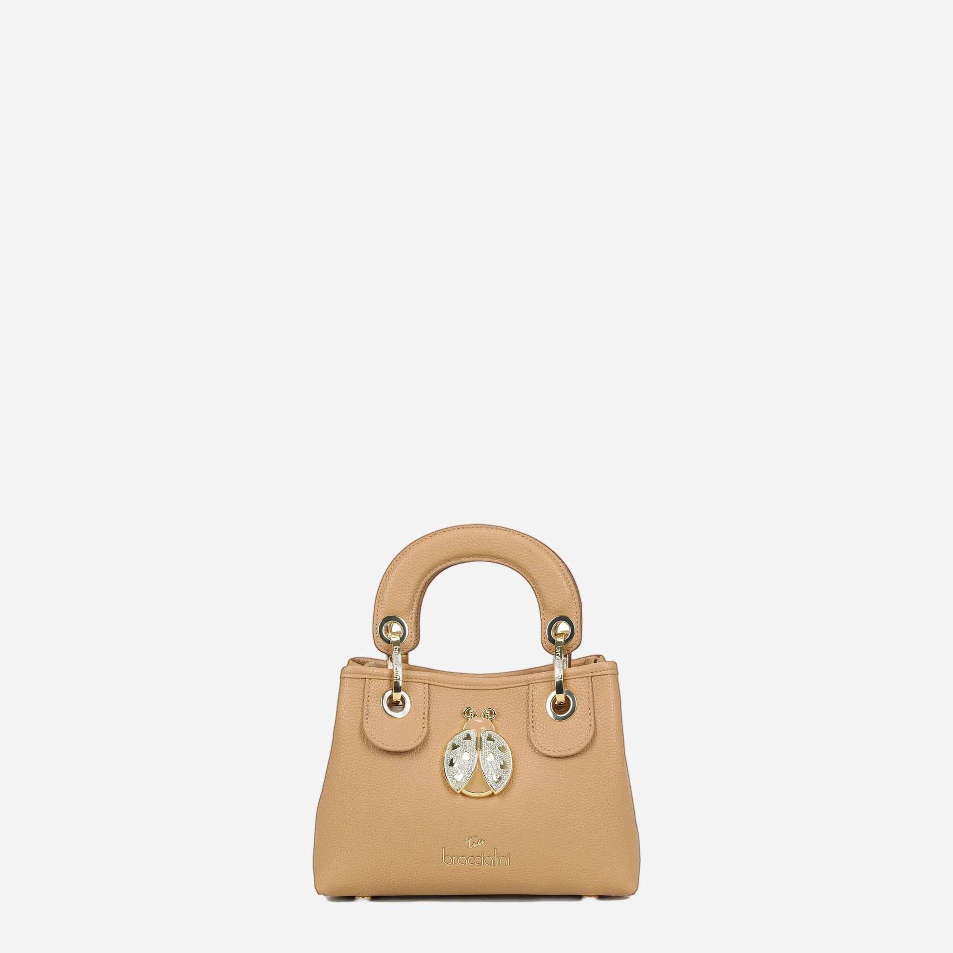 Braccialini Beth Jewels Biscotto 