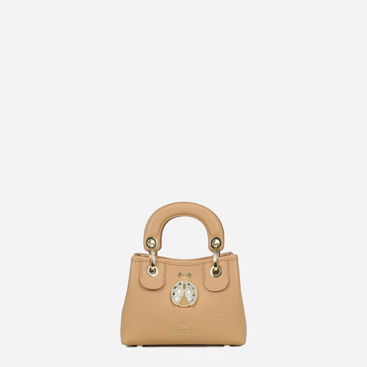 Braccialini Beth Jewels Biscotto 