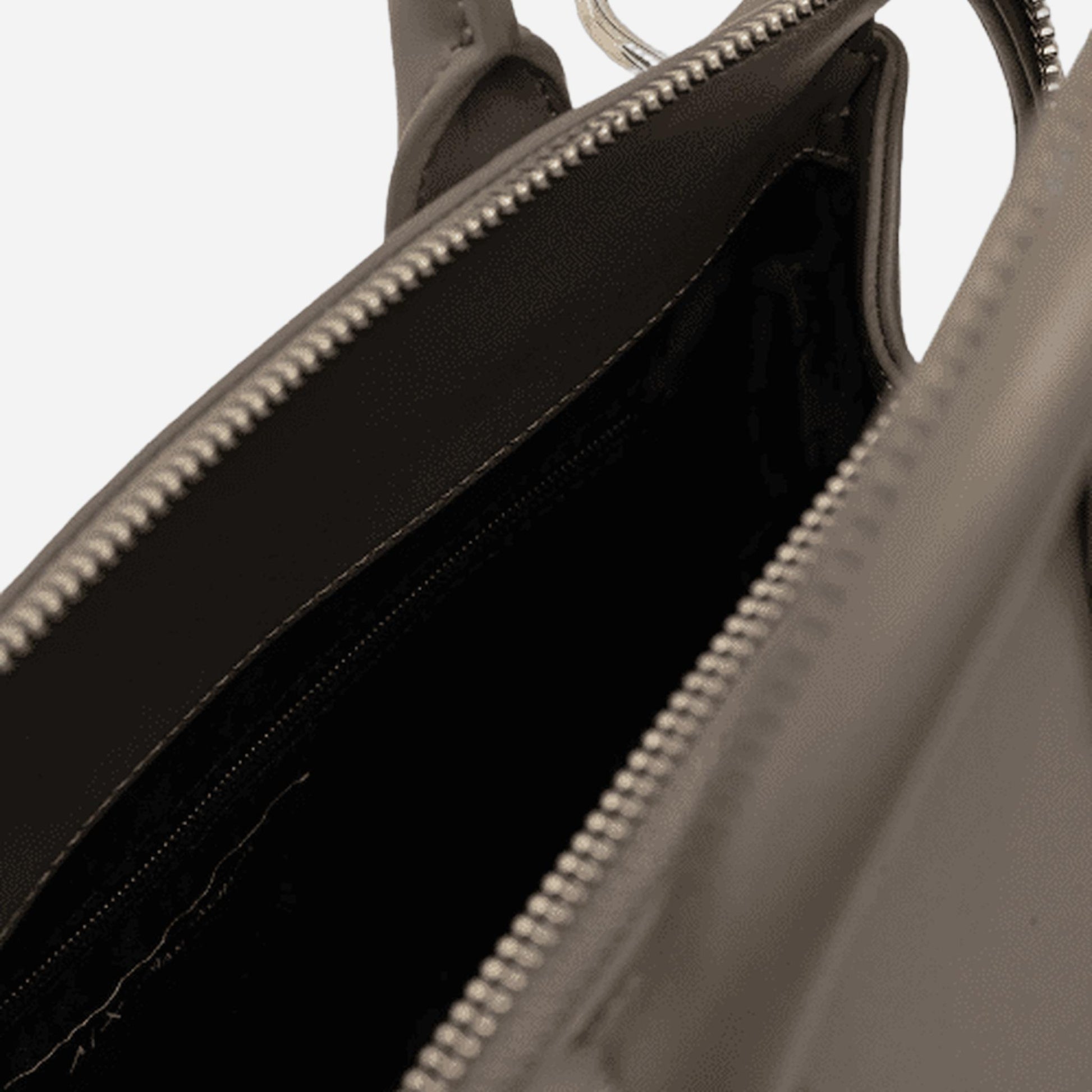 ARMANI EXCHANGE Shopping Bag SAND 