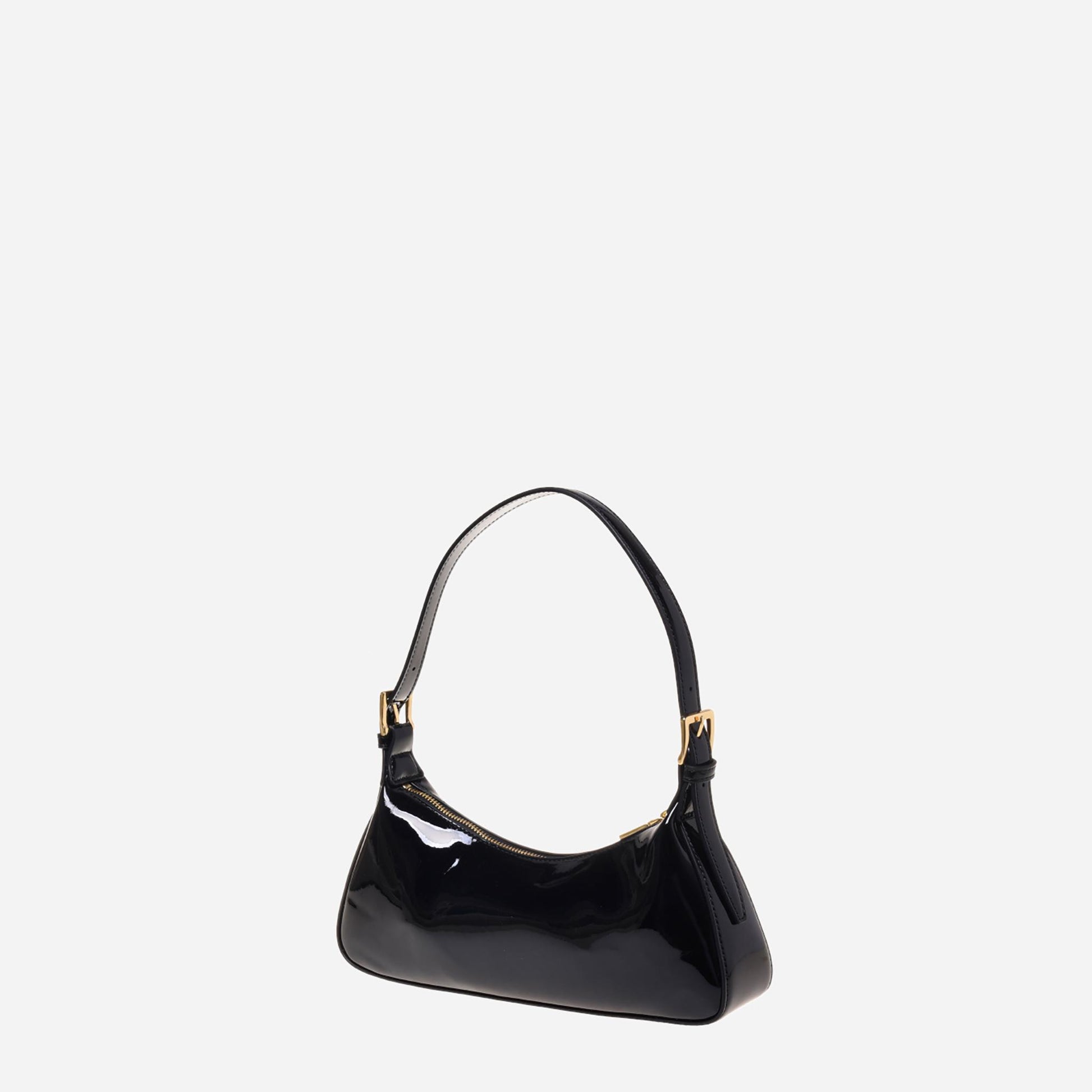 Love Moschino Moschino borsa a spalla Nero 