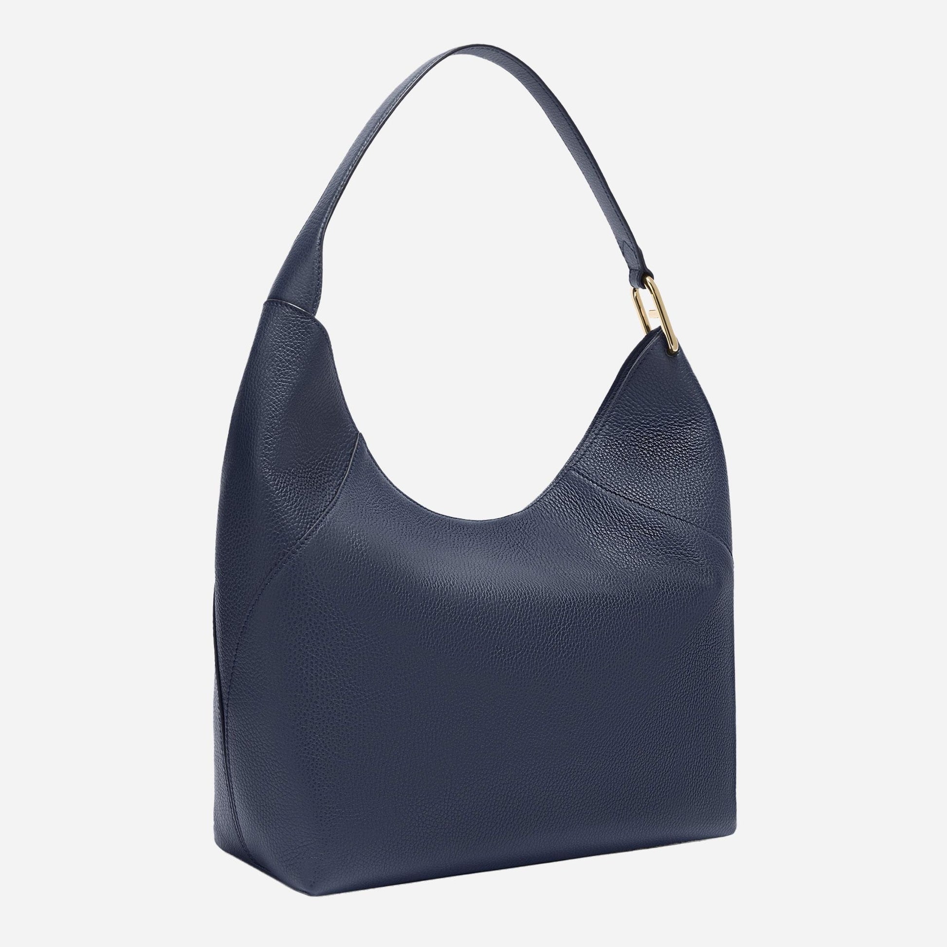 FURLA Furla Lara Borsa A Spalla L MEDITERRANEO 
