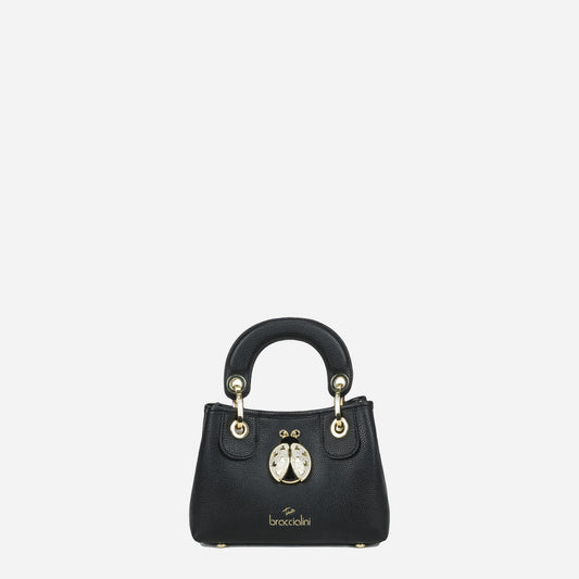 Braccialini Beth Jewels Nero 