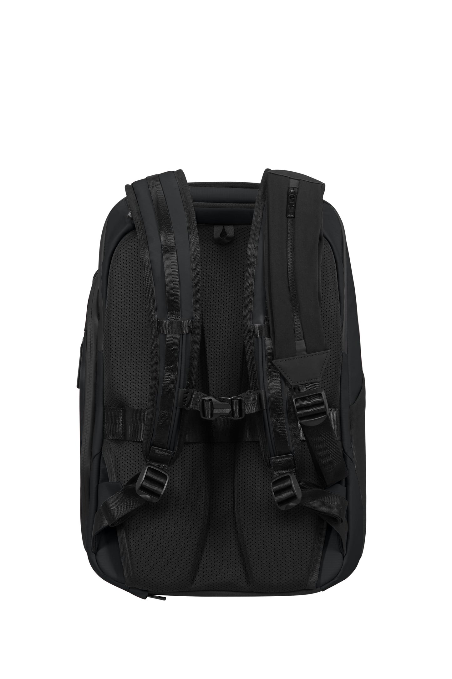 Samsonite ACTIVE ROAD Zaino 25L BLACK 