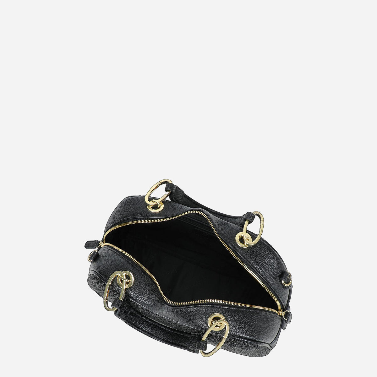 Braccialini Candy Nero 