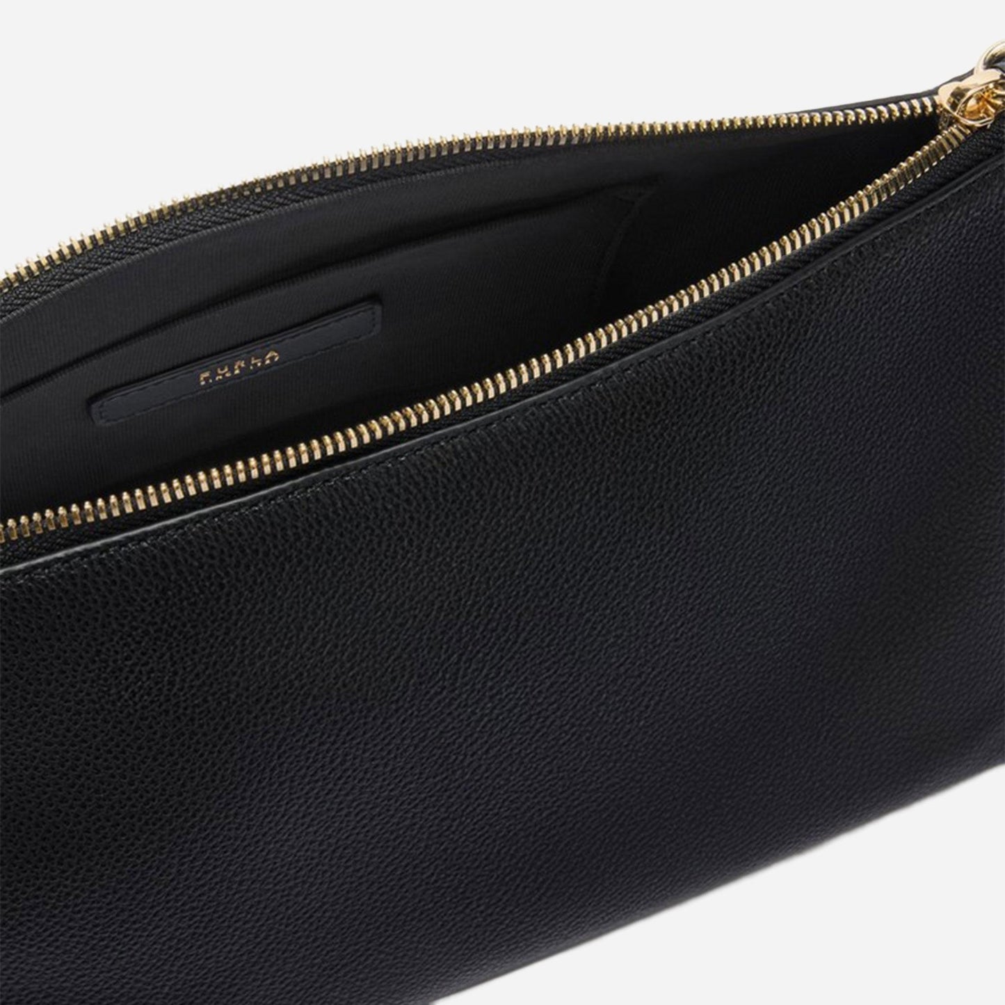 FURLA Furla Debby Borsa A Spalla Nero 