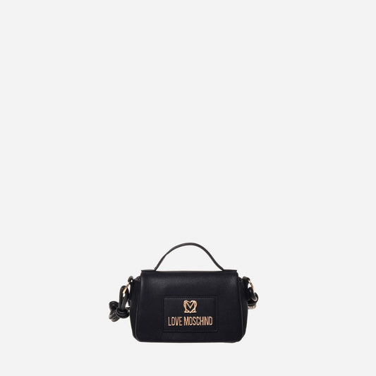 Love Moschino Moschino Borsa a mano Nero 