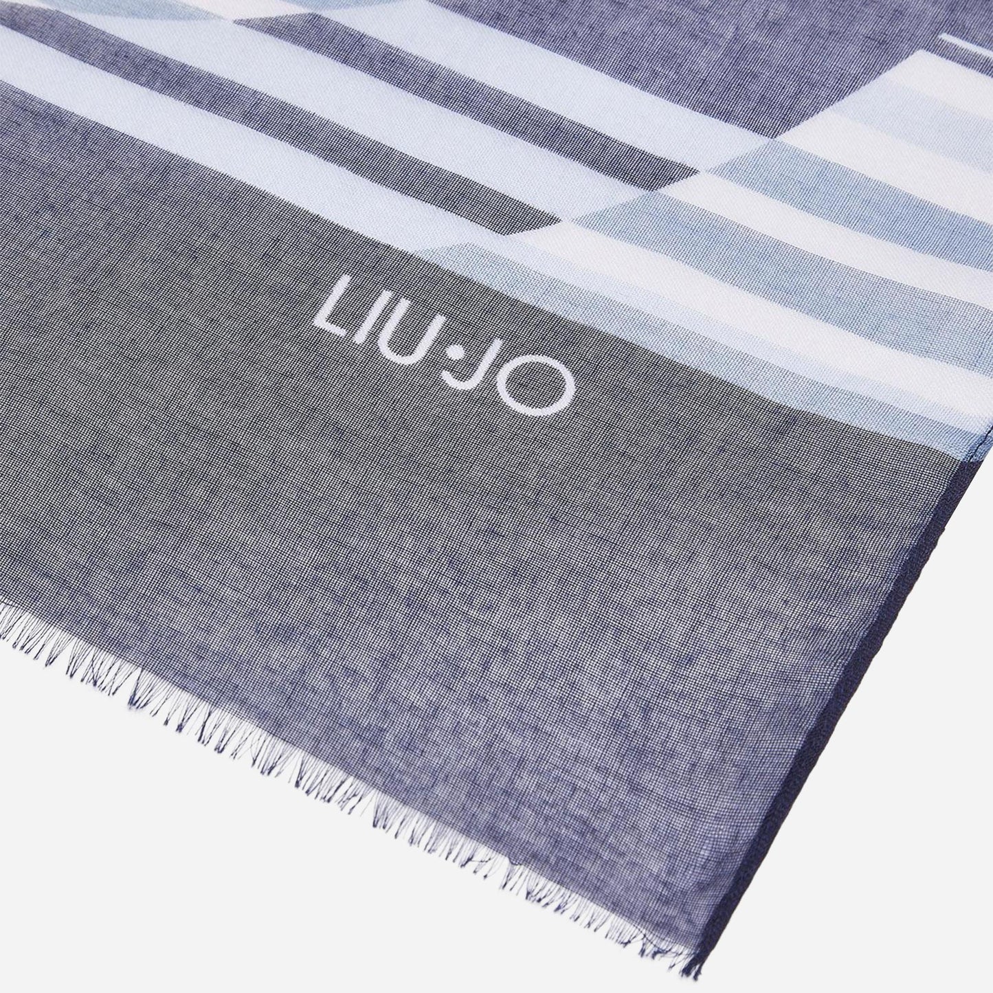 LIU JO  Dress Blue 