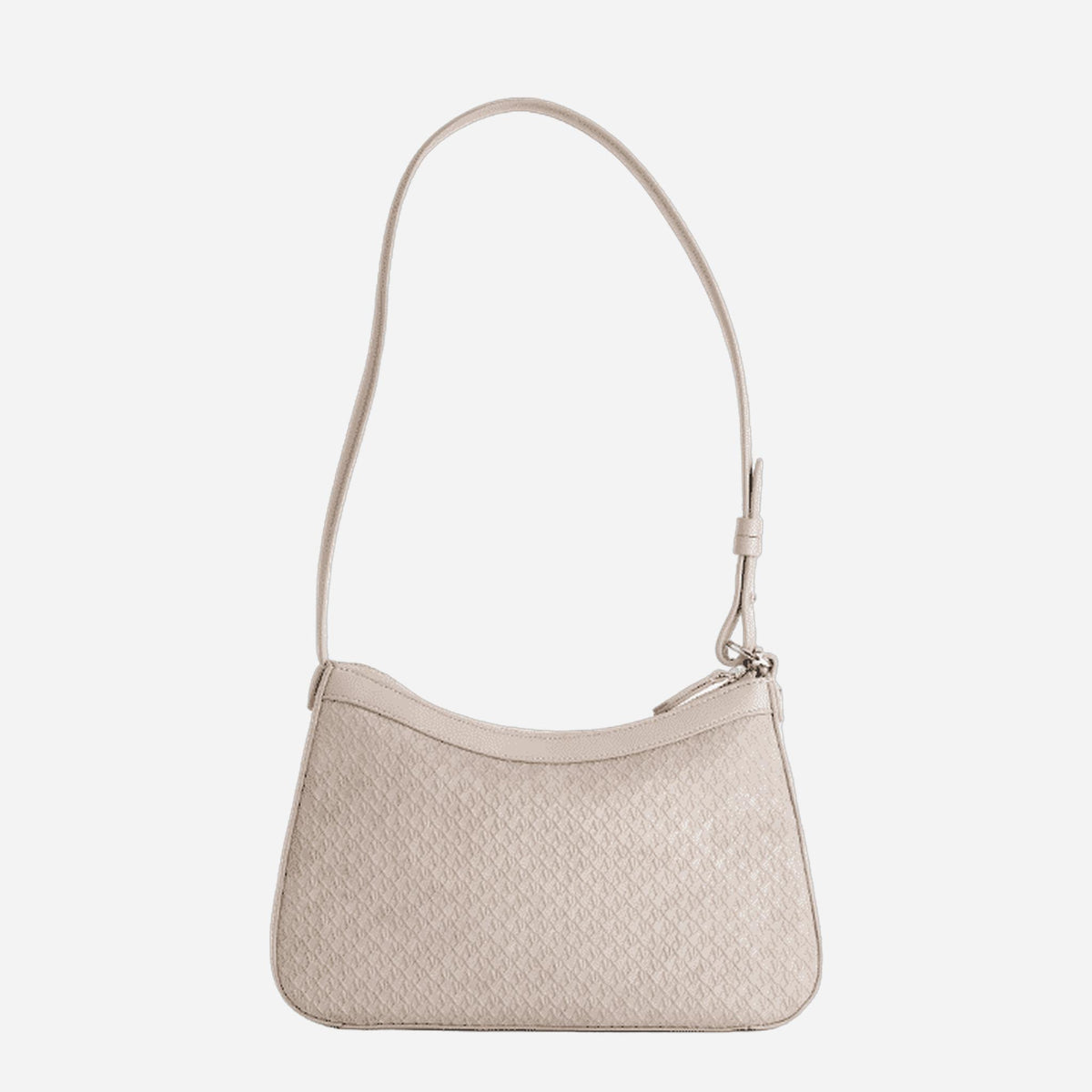 ARMANI EXCHANGE Hobo Bag a spalla SAND 