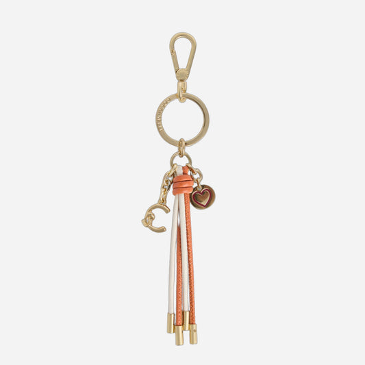 coccinelle  CRAB/PEARL 