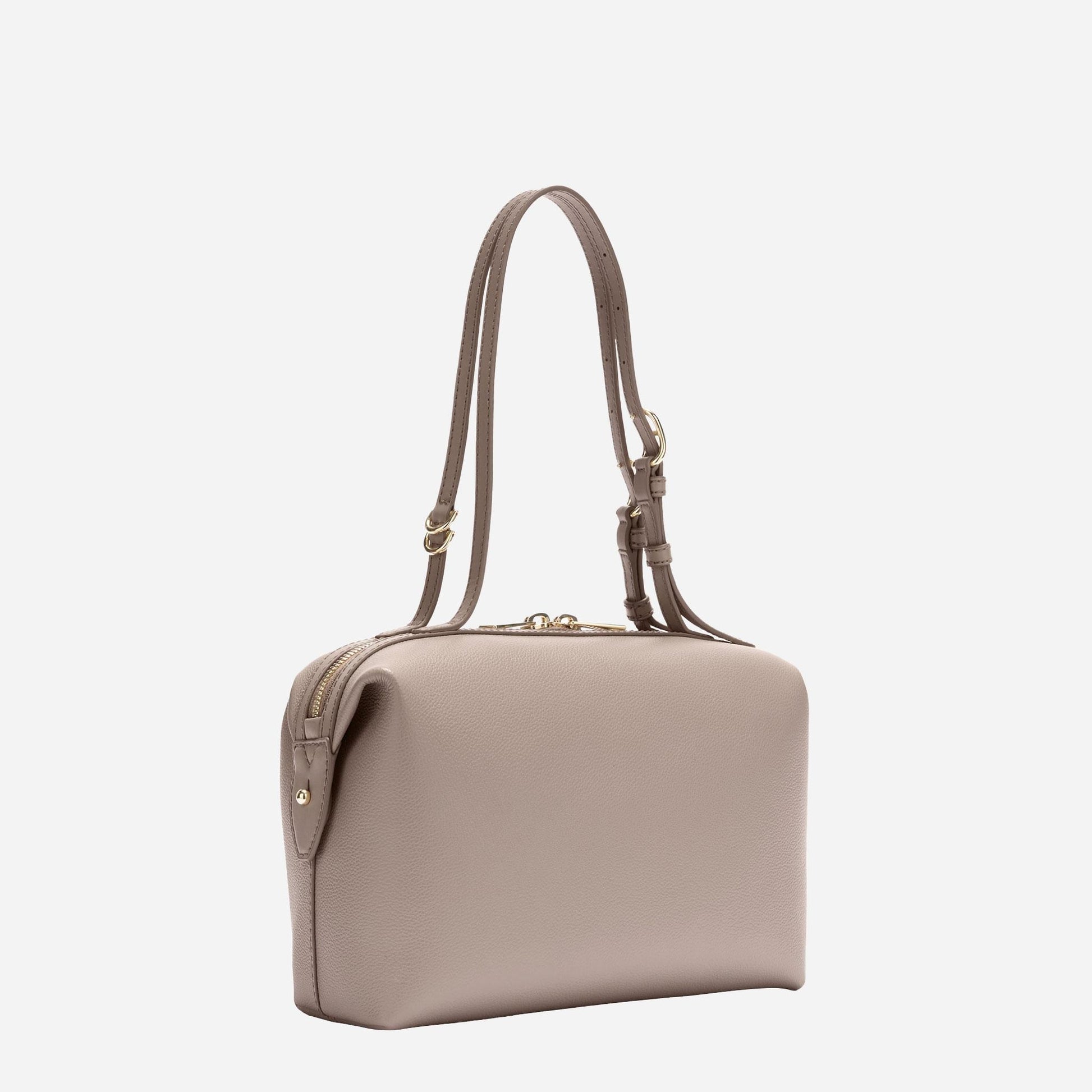 FURLA Furla Double Borsa A Spalla LINEN 