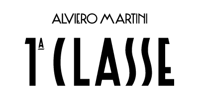 ALVIERO MARTINI