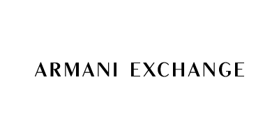 ARMANI EXCHANGE