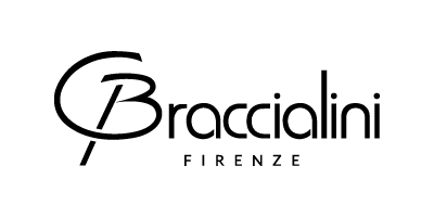 Braccialini