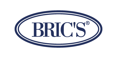 BRIC'S
