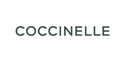 coccinelle