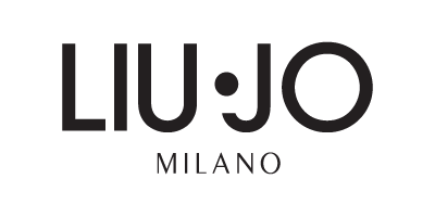 LIU JO
