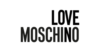 Love Moschino
