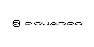 PIQUADRO