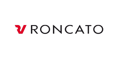 RONCATO